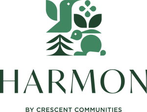 HARMON Ascend HARMON Ascend